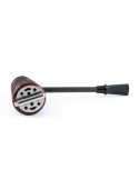 Eltang Basic Pipe Rusticata Dublin