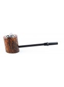 Eltang Basic Pipe Liscia Pot Poker