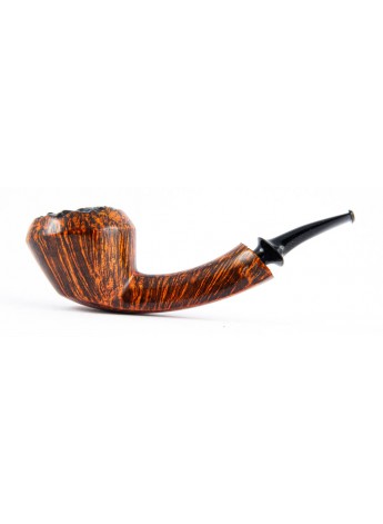 Pipe Mike Bay Long Shank Dublin