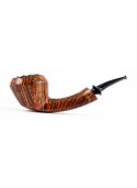 Pipe Mike Bay Long Shank Dublin