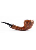 Pipe Mike Bay Long Shank Dublin
