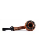 Pipe Mike Bay Long Shank Dublin