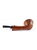 Pipe Mike Bay Long Shank Dublin
