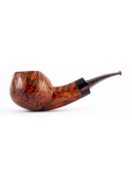 Pipe Mike Bay Brandy Smooth