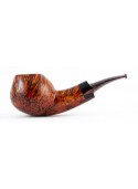 Pipa Mike Bay Brandy Smooth