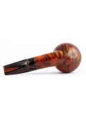 Pipa Mike Bay Brandy Smooth