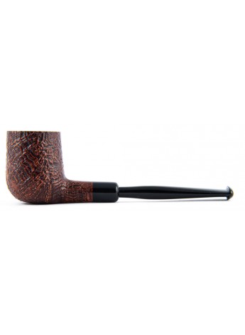 Pipa Castello - Old Antiquari KK Shape 16