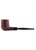 Pipa Castello - Old Antiquari KK Shape 16