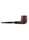 Pipa Castello - Old Antiquari KK Shape 16
