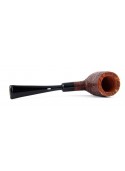 Pipa Castello - Old Antiquari KK Shape 16