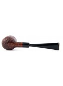Pipa Castello - Old Antiquari KK Shape 16