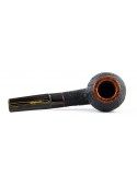 Pipa Mike Bay Bent Apple Sabbiata