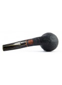 Pipa Mike Bay Bent Apple Sabbiata