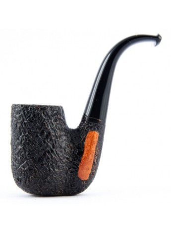 Pipa Castello - Old Antiquari KKKK Shape 97