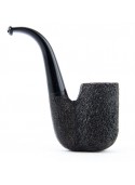 Pipa Castello - Old Antiquari KKKK Shape 97