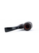 Pipa Castello - Old Antiquari KKKK Shape 97