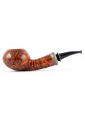 Pipe Mike Bay  Mini Tomato Smooth