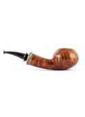 Pipe Mike Bay  Mini Tomato Smooth
