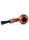Pipe Mike Bay  Mini Tomato Smooth