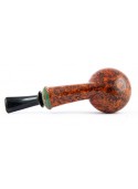 Pipe Mike Bay  Mini Tomato Smooth