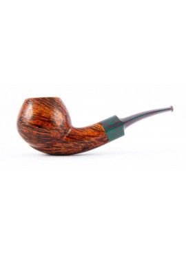 Pipe Mike Bay Brandy Smooth