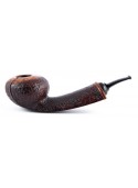 Pipa Nanna Ivarsson 0224 Sandblasted