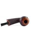 Pipa Nanna Ivarsson 0224 Sandblasted