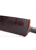 Pipa Nanna Ivarsson 0224 Sandblasted