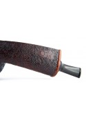 Pipa Nanna Ivarsson 0224 Sandblasted
