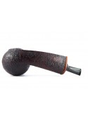 Pipa Nanna Ivarsson 0224 Sandblasted