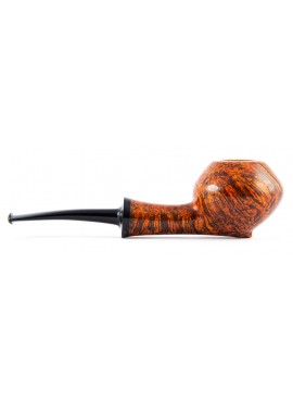 Pipe Mike Bay New  Style Smooth