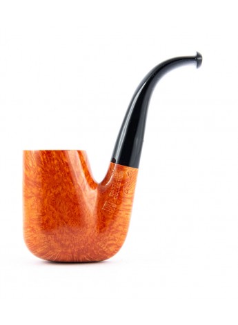 Pipa Castello - 'Collection Occhio Di Pernice' KK Shape 97