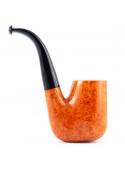 Pipa Castello - 'Collection Occhio Di Pernice' KK Shape 97