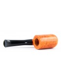 Pipa Castello - 'Collection Occhio Di Pernice' KK Shape 97