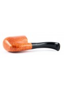 Pipa Castello - 'Collection Occhio Di Pernice' KK Shape 97