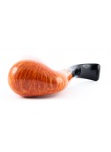 Pipa Castello - 'Collection Occhio Di Pernice' KK Shape 97
