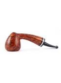 Pipa Mike Bay Acorn Mammoth
