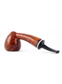 Pipa Mike Bay Acorn Mammoth