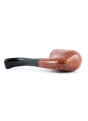 Pipe Castello - 'Collection Occhio Di Pernice' KK Shape 97