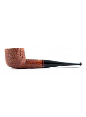 Pipa Rodata 'la pipa'