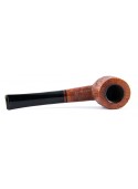 ESTATE Pipe ' La pipa' Italy
