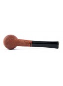 ESTATE Pipe ' La pipa' Italy