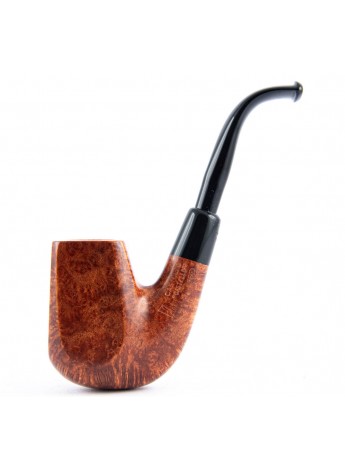 Pipa Castello - 'Castello' KKKK Shape 97