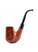 Pipa Castello - 'Castello' KKKK Shape 97