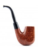 Pipa Castello - 'Castello' KKKK Shape 97