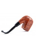 Pipe Castello - 'Castello' KKKK Shape 97 Panel
