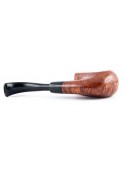 Pipe Castello - 'Castello' KKKK Shape 97 Panel