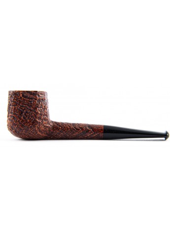 Pipe Castello - Old Antiquari KK Shape 15 Panel