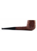 Pipa Castello - Old Antiquari KK Shape 15 Panel