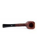 Pipa Castello - Old Antiquari KK Shape 15 Panel